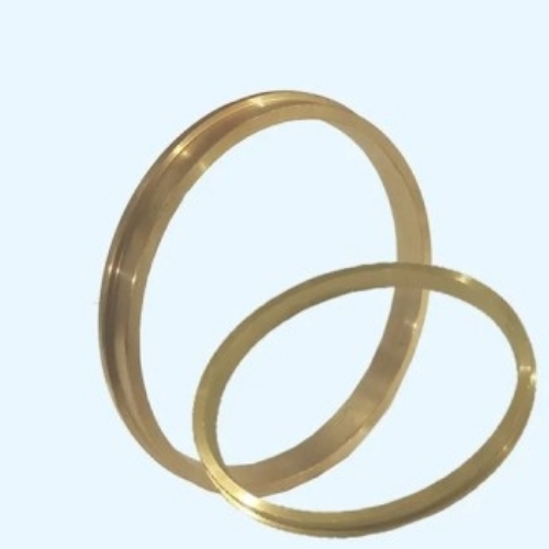 Brass Gunmetal Bushing