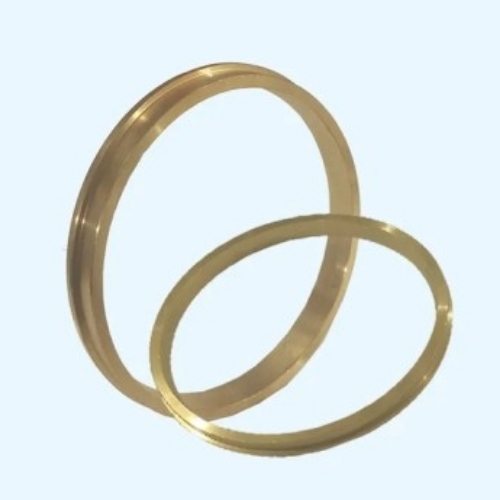 Brass Gunmetal Bushing