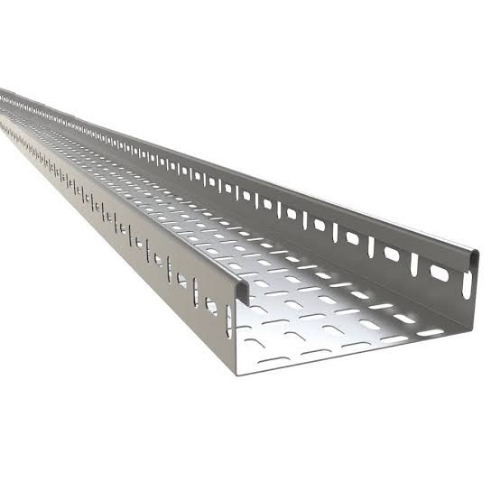 Cable Tray