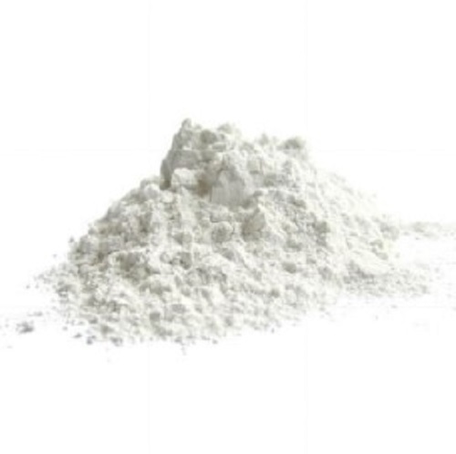 Calcium Carbonates Powder - Application: Industrial