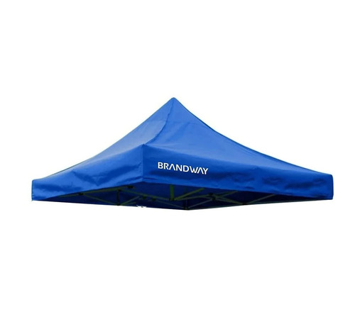 Canopies Tent Fabric