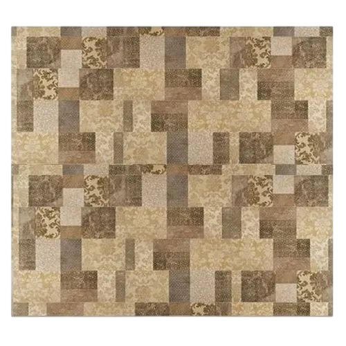 Ceramic Bathroom Wall Tile