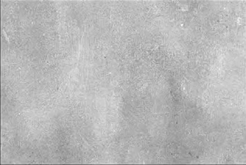 Ceramic Wall Tile