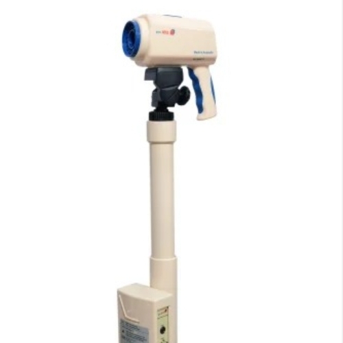Divine Digital Video Colposcope