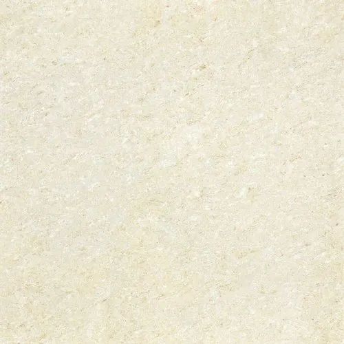 Double Charged Vitrified Tiles