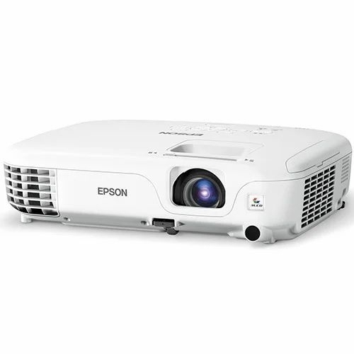 Dx 251 Vivitek Projector