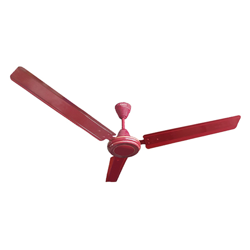 Economic 3 Blade Ceiling Fan