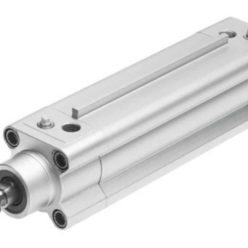 Festo Pneumatic Cylinder