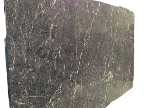Galaxy Granite Slab