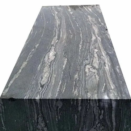 Gray Zapper Floor Tiles