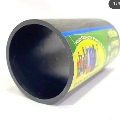 Hdpe Agricultural Water Pipes