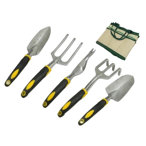 Horticulture&gardening tools