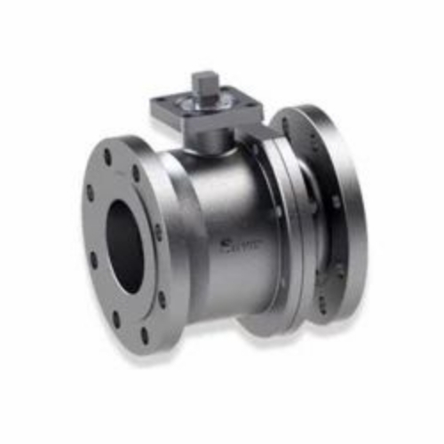 Industrial Ci Casting