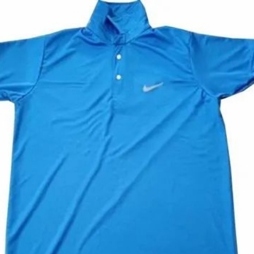 Men T Shirt 