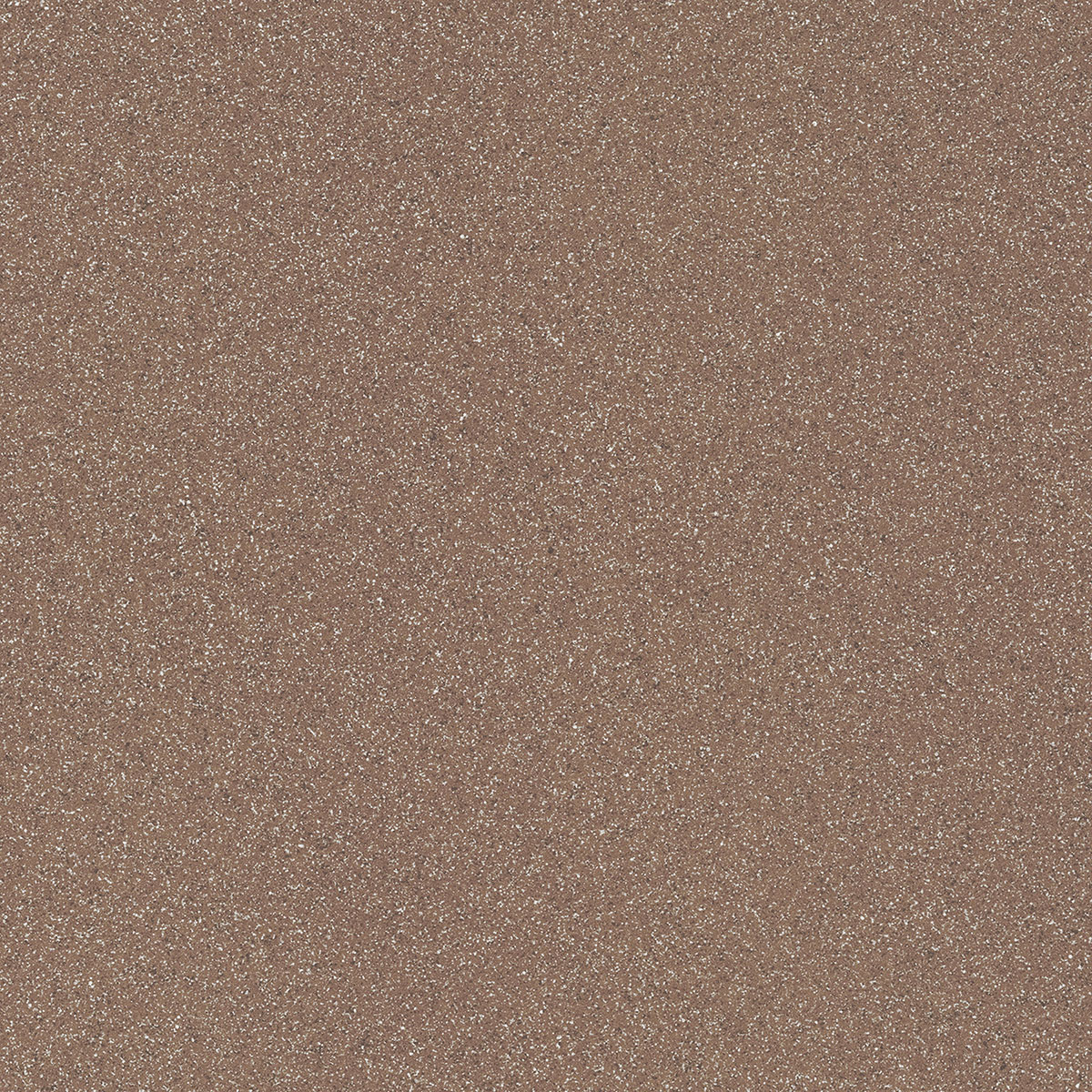 Non Slip Ceramic Floor Tiles