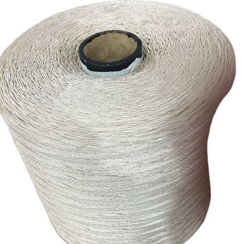 Nylon And Polyester Cord Bobbin