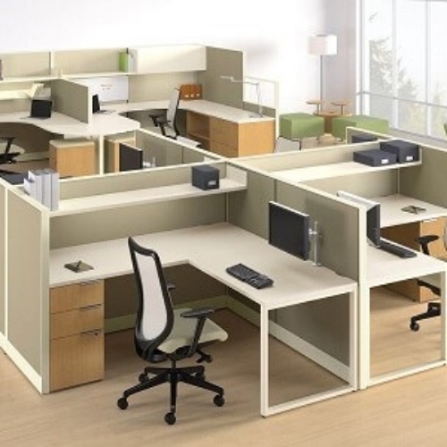 Office Furniture