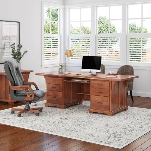 Office Furniture graphes