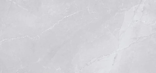 Opel Marfil Floor Tiles