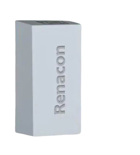 Partition Walls Aac Block