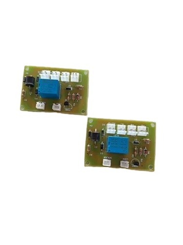 Pcb Circuits