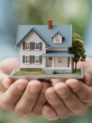 Personal Loan Agents