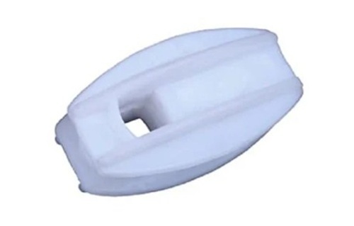 Plastic Corner Insulators