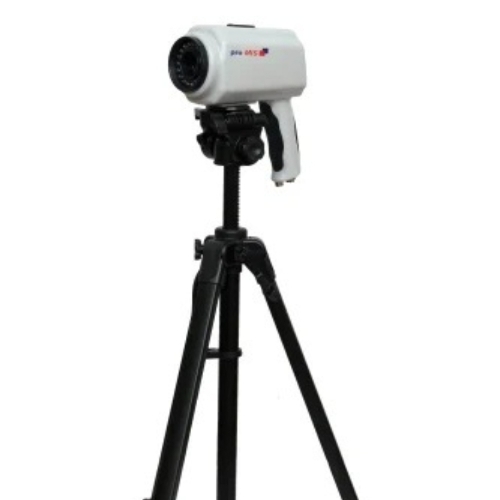 Promis Full Hd Video Colposcope