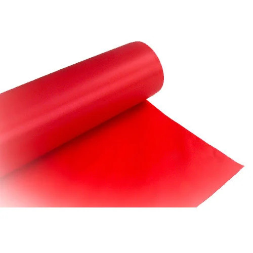 Pvc Coated Paper