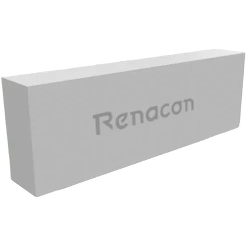 Rectangular Aac Block By Popular Cements & Building Materials