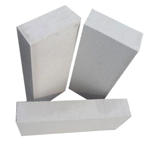 Renacon Aac Block