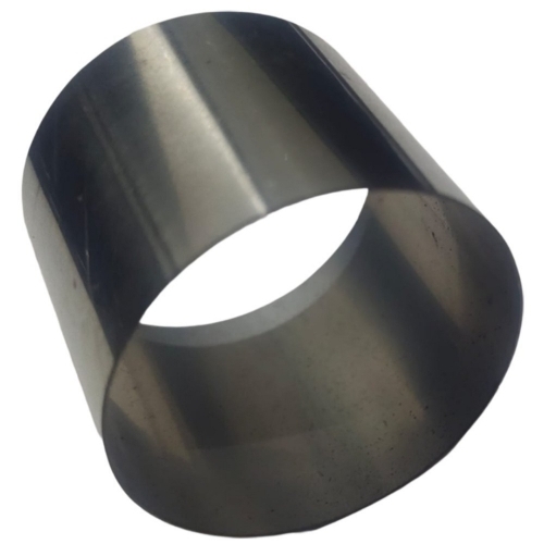 Round35 Mm 202 Stainless Steel Pipe