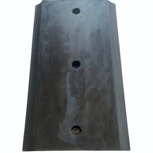 Rubber Strip For Bucket Elevator