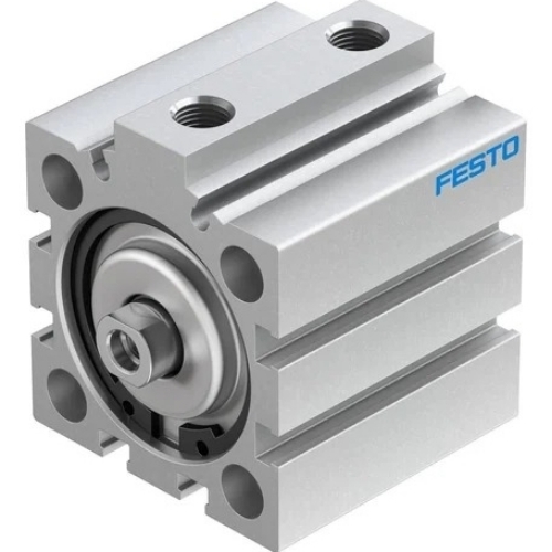 Short Stroke Cylinder