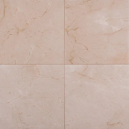 Silica Marfil Floor Tiles