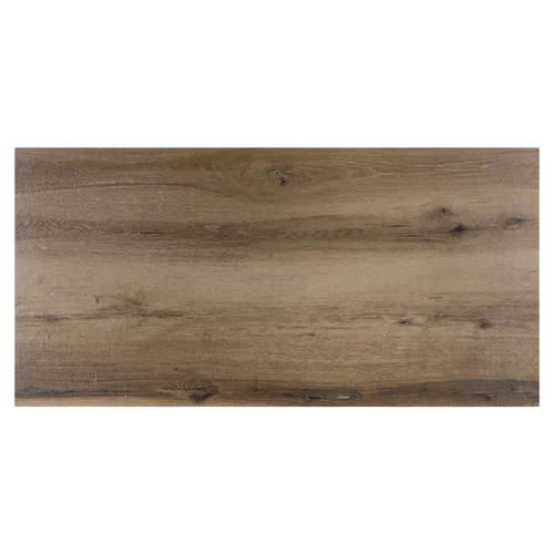 Timber Rosewood Floor Tile