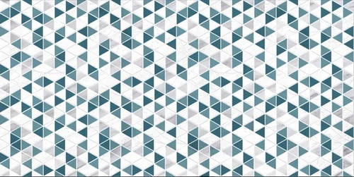 Trigo Verde Floor Tiles