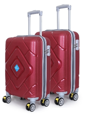 Trolley Bags