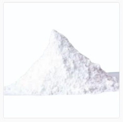 Ultrafine Calcium Carbonate Powder