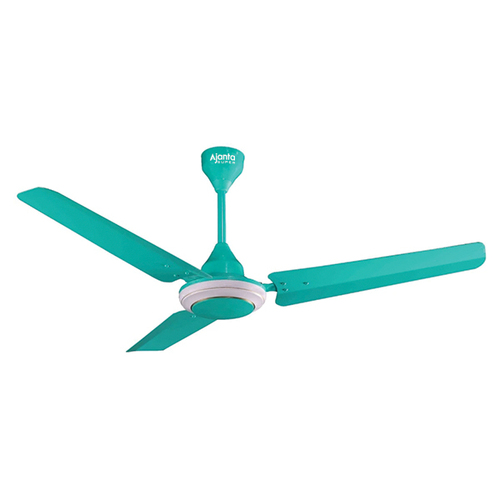 Venus 36 Celling Fan - Blade Diameter: 900 Millimeter (Mm)