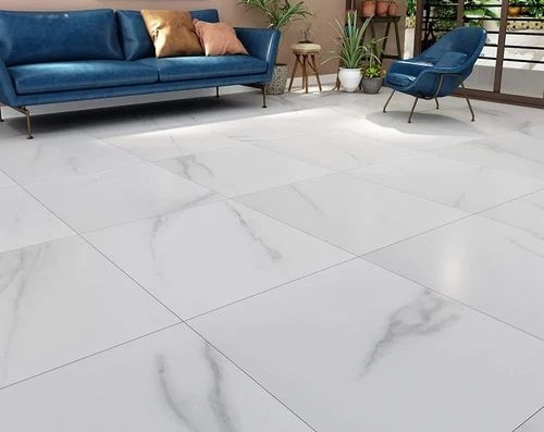 Vitrified Ceramic Floor Tiles