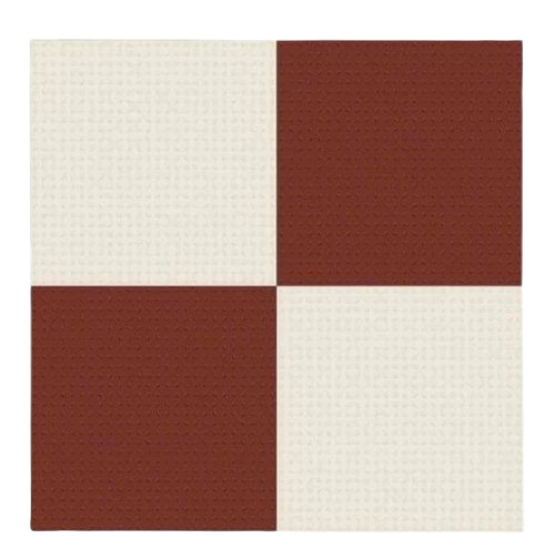 Vitrified Floor Tiles