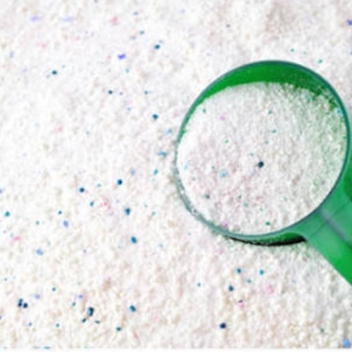 Washing Powder
