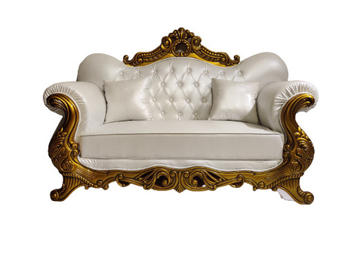 Wedding Sofa