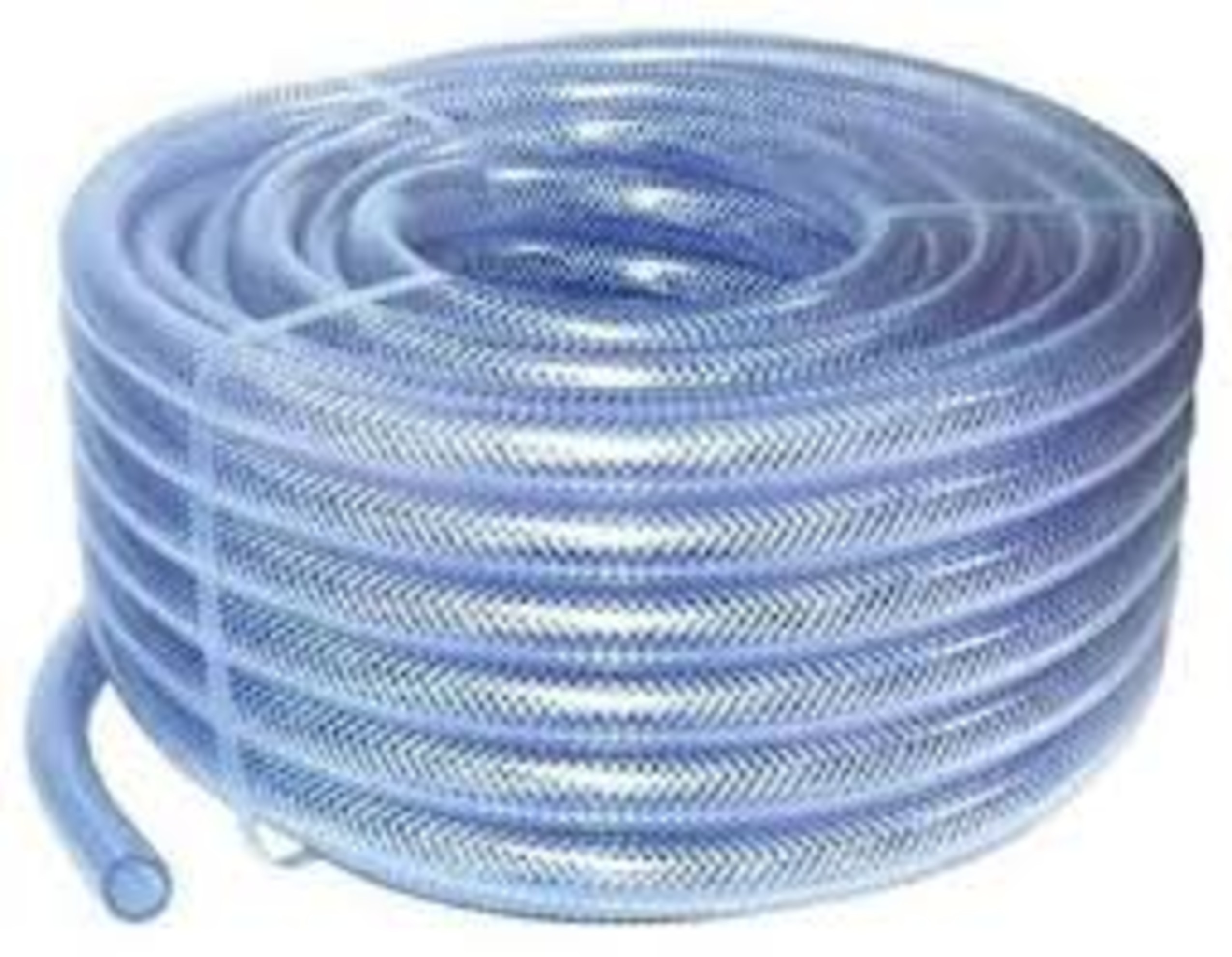 1/2 Inch Goodlon Braided Hose
