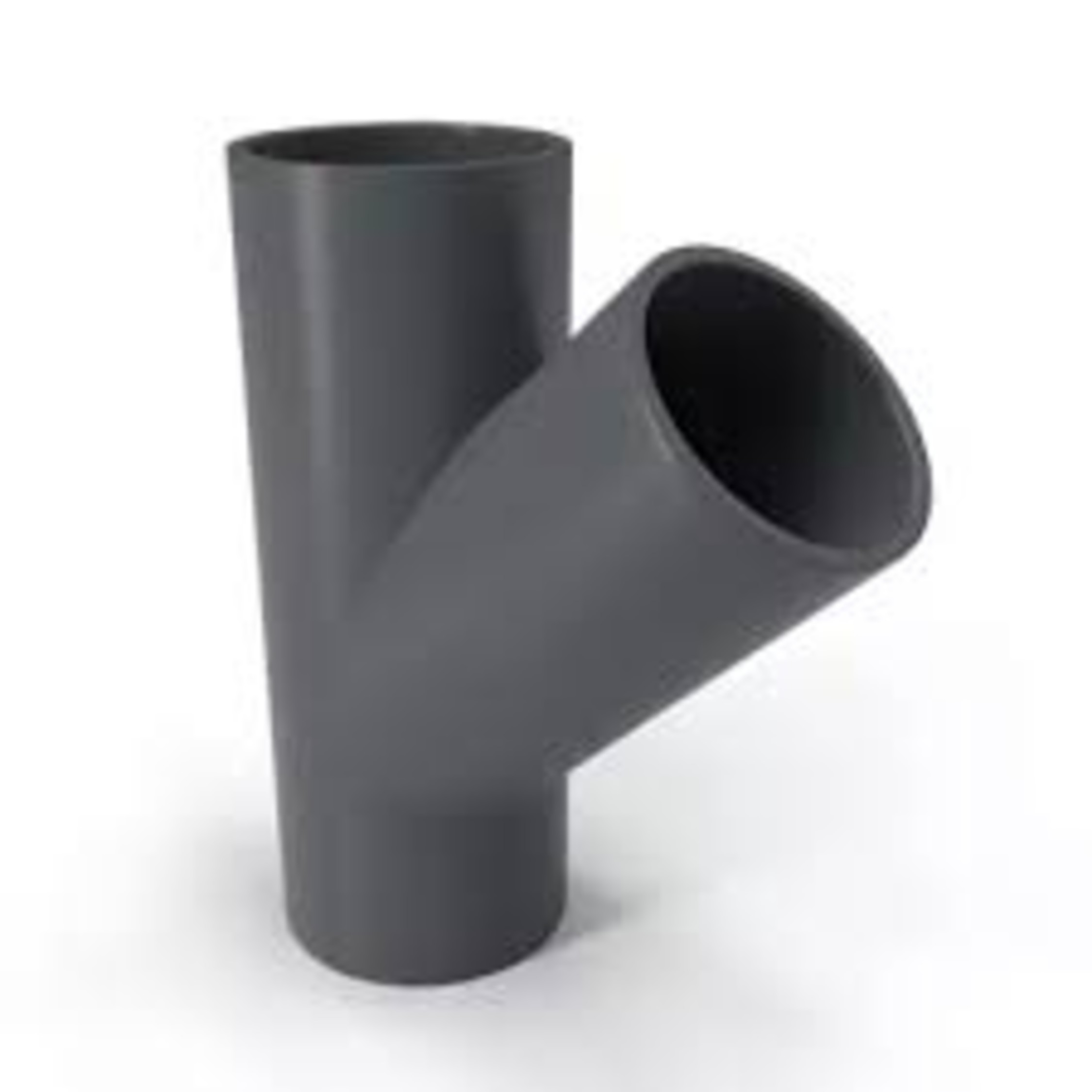 6 Inch Pvc Pipe Fittings