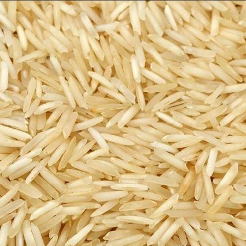 Basmati Rice