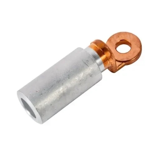 Cable Bimetallic Lug