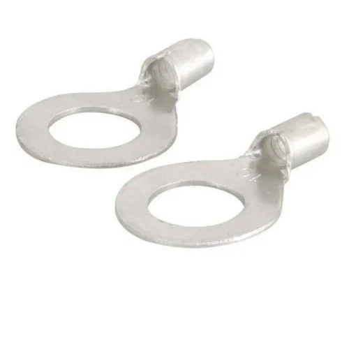 Cable Connectors