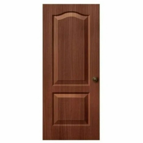 Century Flush Door